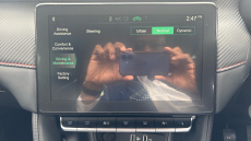 MG ZS 1.5 VTi-TECH Exclusive 5dr Petrol Hatchback